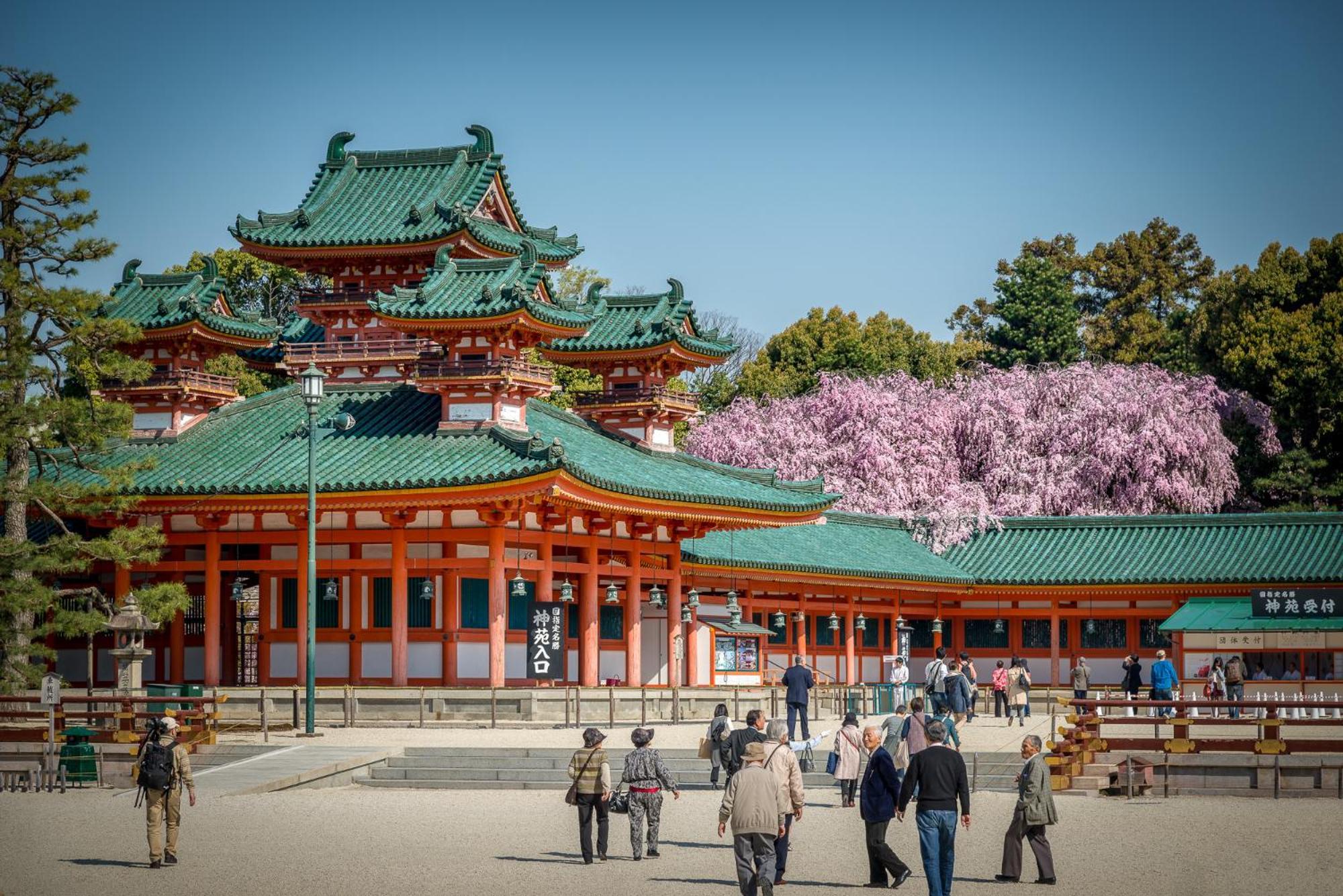Gojozaka Samurai Machiya كيوتو المظهر الخارجي الصورة