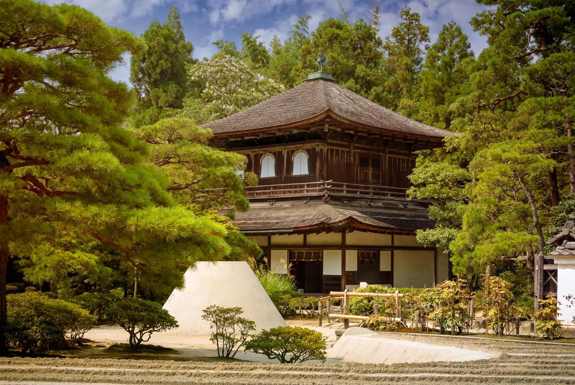 Gojozaka Samurai Machiya كيوتو المظهر الخارجي الصورة